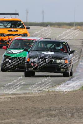 media/Sep-30-2023-24 Hours of Lemons (Sat) [[2c7df1e0b8]]/Track Photos/1145am (Grapevine Exit)/